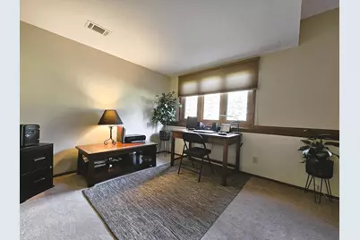 6440 S Crabapple Ct #4, Oak Creek, WI 53154 - Photo 30