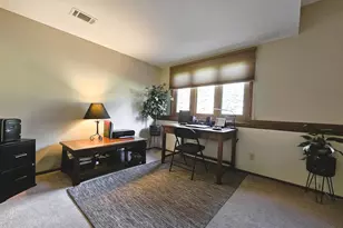 6440 S Crabapple Ct, Oak Creek, WI 53154 - Photo 30