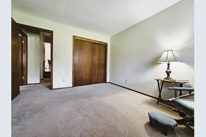6440 S Crabapple Ct #4, Oak Creek, WI 53154 - Photo 36