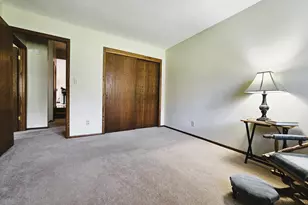 6440 S Crabapple Ct, Oak Creek, WI 53154 - Photo 36