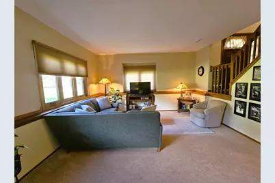 6440 S Crabapple Ct #4, Oak Creek, WI 53154 - Photo 28