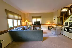 6440 S Crabapple Ct, Oak Creek, WI 53154 - Photo 28