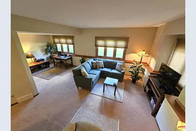6440 S Crabapple Ct #4, Oak Creek, WI 53154 - Photo 24