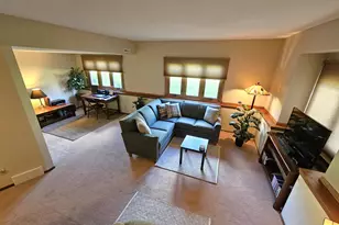6440 S Crabapple Ct, Oak Creek, WI 53154 - Photo 24