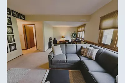 6440 S Crabapple Ct #4, Oak Creek, WI 53154 - Photo 26