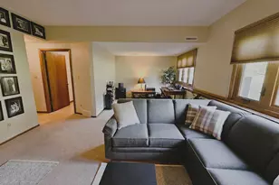 6440 S Crabapple Ct, Oak Creek, WI 53154 - Photo 26