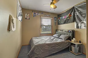 8050 Gina Dr, Racine, WI 53406 - Photo 16