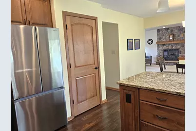 1791  Linden St, Grafton, WI 53024 - Photo 30