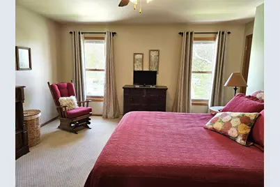 1791  Linden St, Grafton, WI 53024 - Photo 38