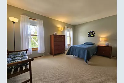1791  Linden St, Grafton, WI 53024 - Photo 44