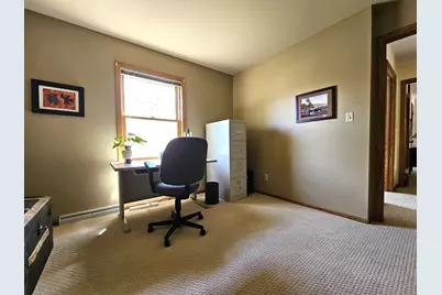 1791  Linden St, Grafton, WI 53024 - Photo 48