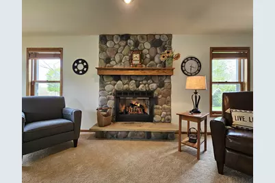 1791  Linden St, Grafton, WI 53024 - Photo 22
