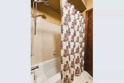 1791  Linden St, Grafton, WI 53024 - Photo 42