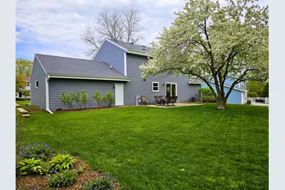 1791  Linden St, Grafton, WI 53024 - Photo 8
