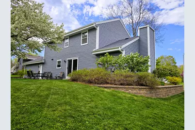 1791  Linden St, Grafton, WI 53024 - Photo 12
