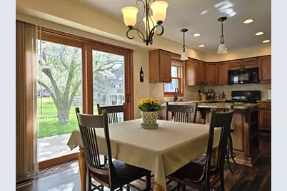 1791  Linden St, Grafton, WI 53024 - Photo 24