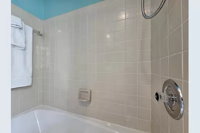 1791  Linden St, Grafton, WI 53024 - Photo 52