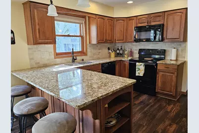 1791  Linden St, Grafton, WI 53024 - Photo 26