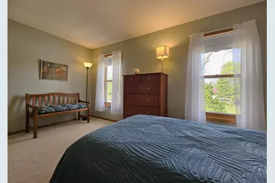 1791  Linden St, Grafton, WI 53024 - Photo 46