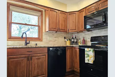 1791  Linden St, Grafton, WI 53024 - Photo 28