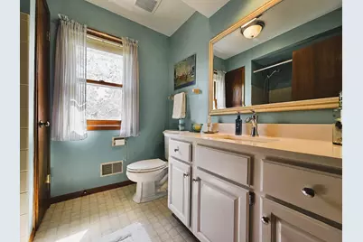 1791  Linden St, Grafton, WI 53024 - Photo 50