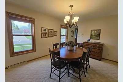 1791  Linden St, Grafton, WI 53024 - Photo 32