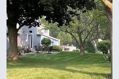 1791  Linden St, Grafton, WI 53024 - Photo 10