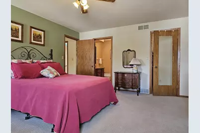 1791  Linden St, Grafton, WI 53024 - Photo 40