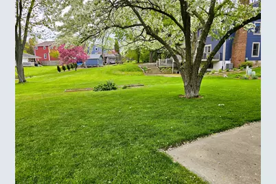 1791  Linden St, Grafton, WI 53024 - Photo 16