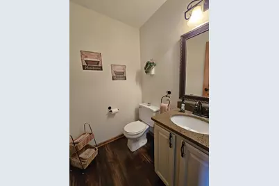 1791  Linden St, Grafton, WI 53024 - Photo 36