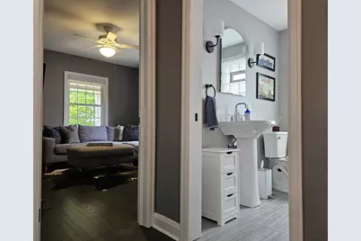 2456 N 82nd St, Wauwatosa, WI 53213 - Photo 62