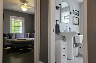 2456 N 82nd St, Wauwatosa, WI 53213 - Photo 62