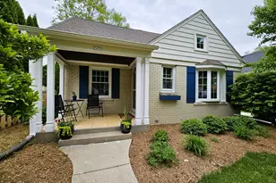 2456 N 82nd St, Wauwatosa, WI 53213 - Photo 1