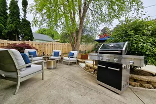 2456 N 82nd St, Wauwatosa, WI 53213 - Photo 10