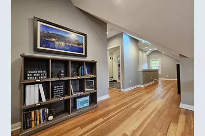 2456 N 82nd St, Wauwatosa, WI 53213 - Photo 50
