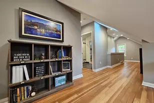2456 N 82nd St, Wauwatosa, WI 53213 - Photo 50