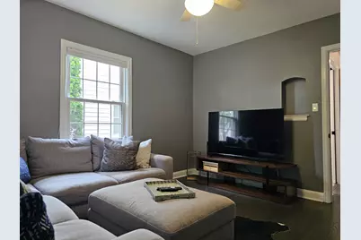 2456 N 82nd St, Wauwatosa, WI 53213 - Photo 64