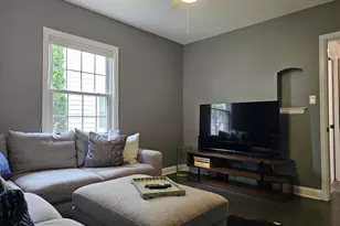 2456 N 82nd St, Wauwatosa, WI 53213 - Photo 64