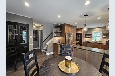 2456 N 82nd St, Wauwatosa, WI 53213 - Photo 28