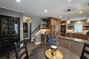 2456 N 82nd St, Wauwatosa, WI 53213 - Photo 28