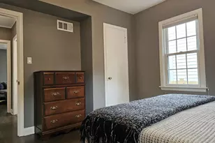 2456 N 82nd St, Wauwatosa, WI 53213 - Photo 60