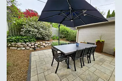 2456 N 82nd St, Wauwatosa, WI 53213 - Photo 14