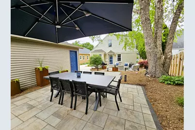 2456 N 82nd St, Wauwatosa, WI 53213 - Photo 16