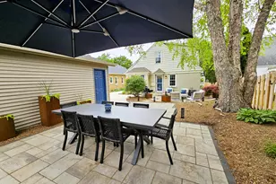 2456 N 82nd St, Wauwatosa, WI 53213 - Photo 16