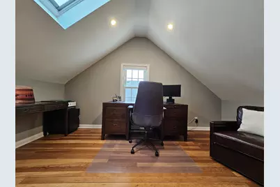 2456 N 82nd St, Wauwatosa, WI 53213 - Photo 42