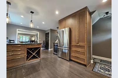 2456 N 82nd St, Wauwatosa, WI 53213 - Photo 36