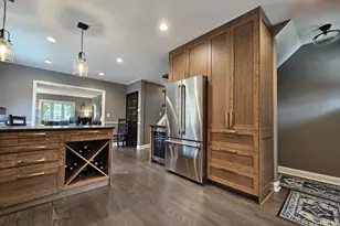2456 N 82nd St, Wauwatosa, WI 53213 - Photo 36