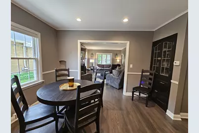 2456 N 82nd St, Wauwatosa, WI 53213 - Photo 38