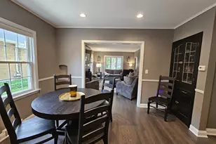 2456 N 82nd St, Wauwatosa, WI 53213 - Photo 38