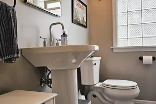 2456 N 82nd St, Wauwatosa, WI 53213 - Photo 68